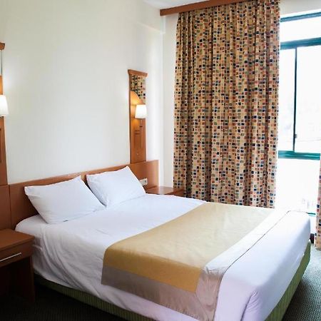 Gorillas Volcanoes Hotel Рухенгери Екстериор снимка